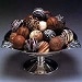 Premium Truffles